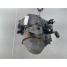 BOITE A VITESSE MECANIQUE PEUGEOT 207 1.6 16V VTi
