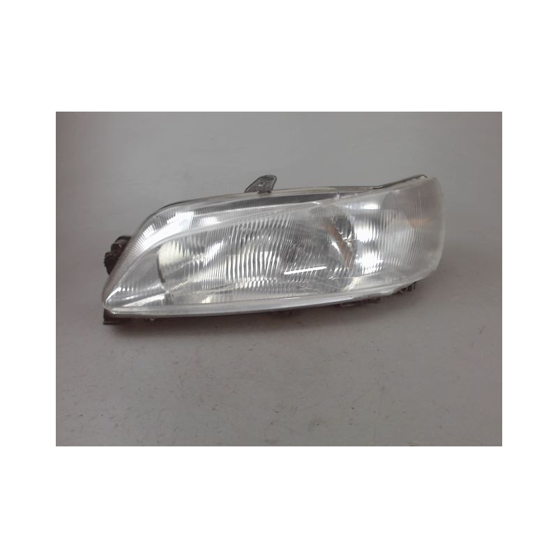 PHARE GAUCHE PEUGEOT 306