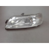 PHARE GAUCHE PEUGEOT 306