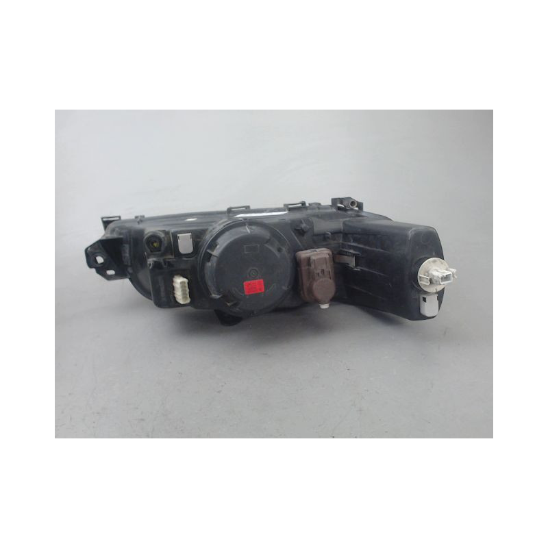 PHARE GAUCHE PEUGEOT 306