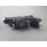 PHARE GAUCHE PEUGEOT 306
