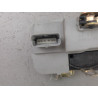 SYSTEME CONDAMNATION AVANT DROIT PEUGEOT 206