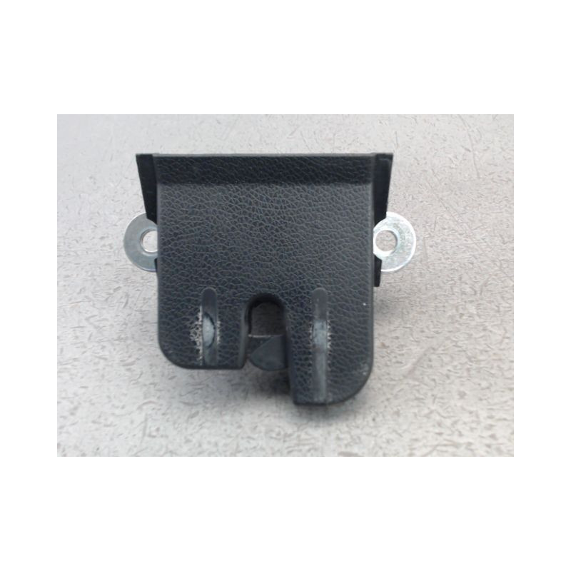 SERRURE HAYON  VOLKSWAGEN POLO