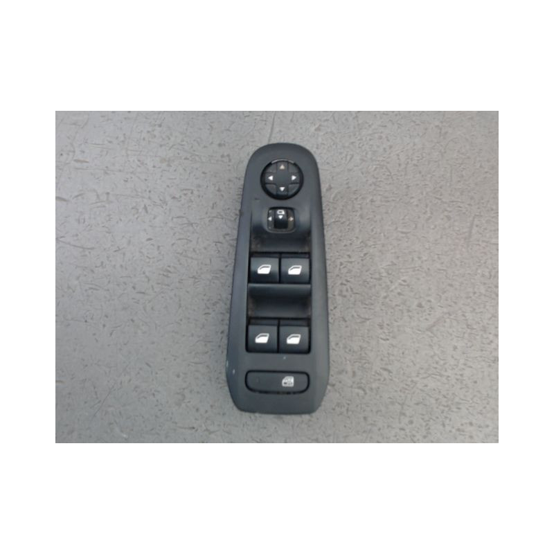COMMANDE LEVE-GLACE PORTE AVG PEUGEOT 308