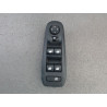 COMMANDE LEVE-GLACE PORTE AVG PEUGEOT 308