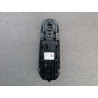 COMMANDE LEVE-GLACE PORTE AVG PEUGEOT 308