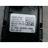 COMMANDE LEVE-GLACE PORTE AVG PEUGEOT 308