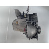 BOITE A VITESSE MECANIQUE PEUGEOT 508 2.0 HDi