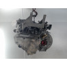 BOITE A VITESSE MECANIQUE PEUGEOT 508 2.0 HDi