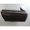 PORTE AVANT DROIT B.M.W. SERIE 1