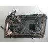 PORTE AVANT DROIT B.M.W. SERIE 1