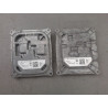 BOITIER XENON PHARE GAUCHE PEUGEOT 308