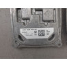 BOITIER XENON PHARE GAUCHE PEUGEOT 308