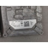 BOITIER XENON PHARE GAUCHE PEUGEOT 308