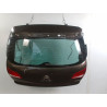 HAYON CITROEN C4