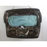 HAYON CITROEN C4