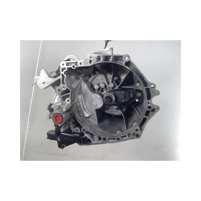 BOITE A VITESSE MECANIQUE CITROEN C4 1.6 HDi 90