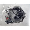 BOITE A VITESSE MECANIQUE CITROEN C4 1.6 HDi 90