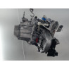 BOITE A VITESSE MECANIQUE CITROEN C4 1.6 HDi 90