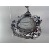 BOITE A VITESSE MECANIQUE CITROEN C4 1.6 HDi 90