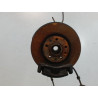 PIVOT AVANT DROIT PEUGEOT 308