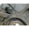 PIVOT AVANT DROIT PEUGEOT 308