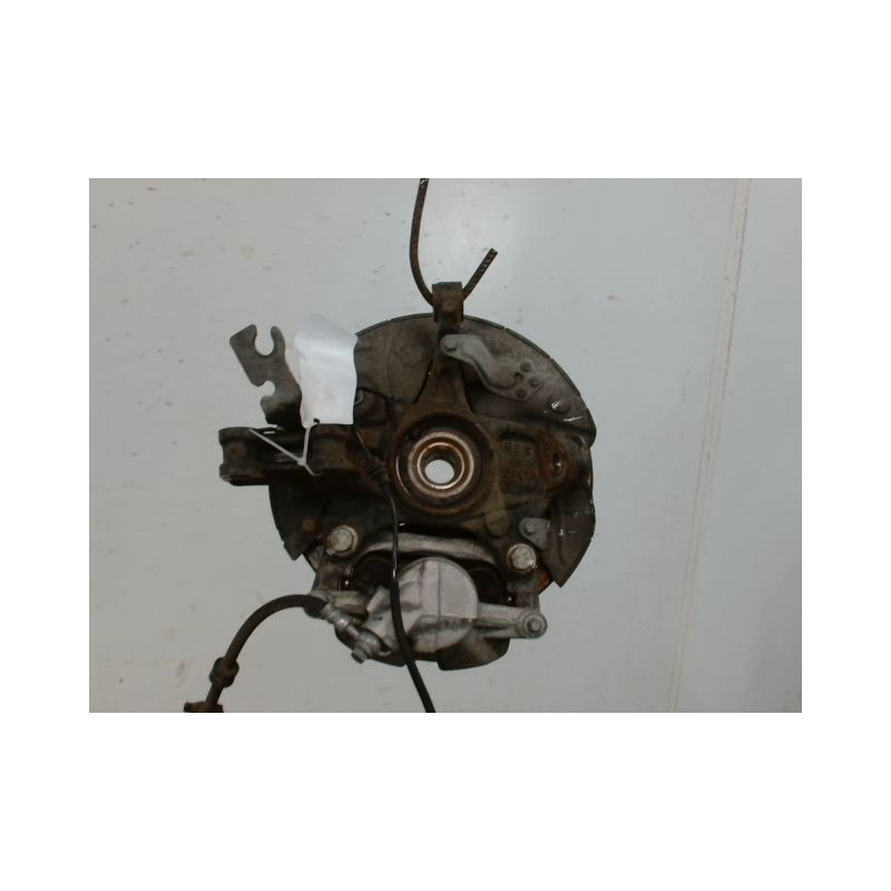 PIVOT AVANT DROIT PEUGEOT 308
