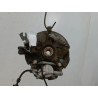PIVOT AVANT DROIT PEUGEOT 308