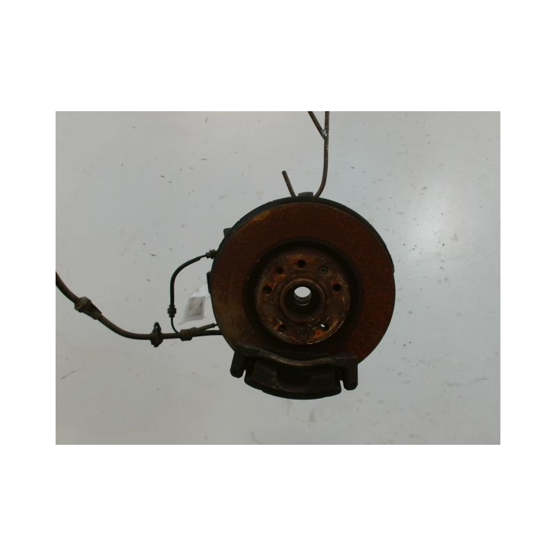 PIVOT AVANT GAUCHE PEUGEOT 308