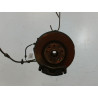 PIVOT AVANT GAUCHE PEUGEOT 308