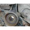PIVOT AVANT GAUCHE PEUGEOT 308