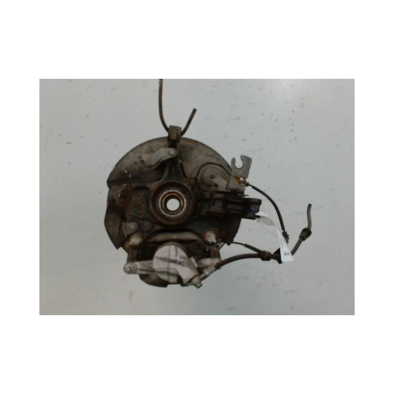 PIVOT AVANT GAUCHE PEUGEOT 308