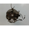 PIVOT AVANT GAUCHE PEUGEOT 308