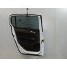 PORTE ARRIERE GAUCHE PEUGEOT 308