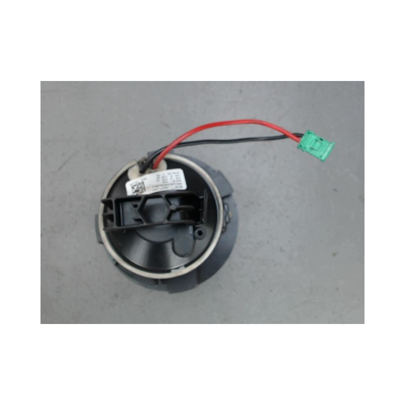MOTEUR VENTILATEUR CHAUFFAGE PEUGEOT 308