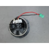 MOTEUR VENTILATEUR CHAUFFAGE PEUGEOT 308