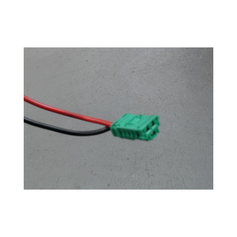MOTEUR VENTILATEUR CHAUFFAGE PEUGEOT 308