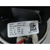 MOTEUR VENTILATEUR CHAUFFAGE PEUGEOT 308