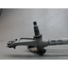 MECANISME ESSUIE-GLACE AVANT PEUGEOT 308