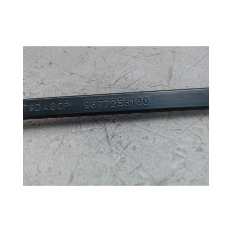 BRAS ESSUIE-GLACE AVANT DROIT PEUGEOT 308
