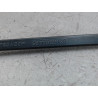 BRAS ESSUIE-GLACE AVANT DROIT PEUGEOT 308