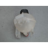 VASE EXPANSION PEUGEOT 308