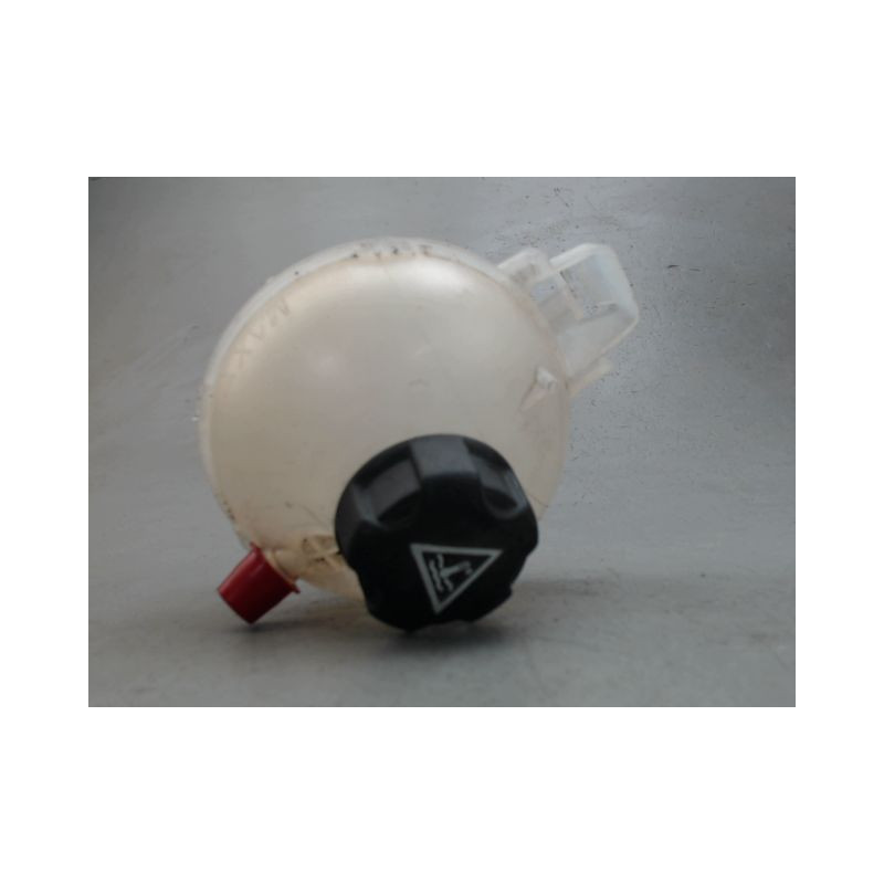 VASE EXPANSION PEUGEOT 308
