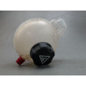 VASE EXPANSION PEUGEOT 308
