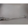 MECANISME ESSUIE-GLACE AVANT PEUGEOT 307