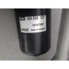 MECANISME ESSUIE-GLACE AVANT PEUGEOT 307