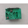 BOITIER DE PRECHAUFFAGE PEUGEOT 307