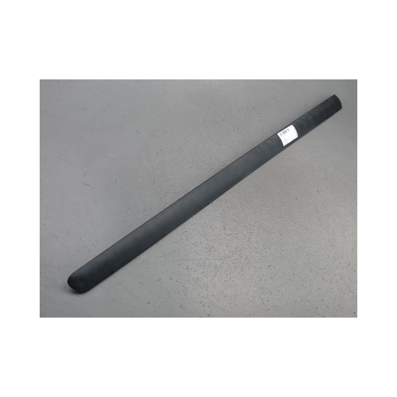 PROTECTION PORTE AVANT GAUCHE PEUGEOT 307