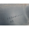 PROTECTION PORTE AVANT GAUCHE PEUGEOT 307