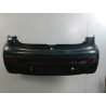PARE-CHOC ARRIER CITROEN C1